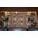 中古品：McIntosh  MA2275