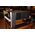 中古品：McIntosh  MA2275