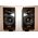 中古品：MAGICO  A1