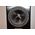中古品：MAGICO  A1