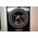 中古品：MAGICO  A1