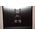 中古品：MAGICO  A1
