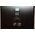 中古品：MAGICO  A1