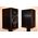 中古品：MAGICO  A1