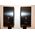 中古品：MAGICO  A1