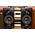 中古品：MAGICO  A1