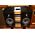 中古品：MAGICO  A1