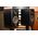 中古品：MAGICO  A1