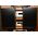 中古品：MAGICO  A1