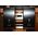中古品：MAGICO  A1
