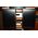 中古品：MAGICO  A1