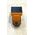中古品：ortofon-MC Q 20