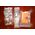 中古品：MAGICO  A1
