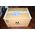 中古品：MAGICO  A1