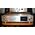 中古品：Pioneer NC-50