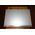 中古品：Pioneer NC-50