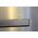 中古品：Pioneer NC-50
