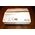 中古品：Pioneer NC-50