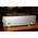 中古品：Pioneer NC-50