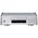 TEAC PT-507T-Silver