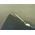 中古品：DENON DL-103