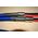 中古品：Zonotone Grandio SP-1