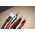 中古品：Zonotone Grandio SP-1