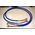 中古品：Zonotone Grandio SP-1