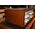 中古品：LUXMAN  SQ-38u
