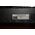 中古品：VPI Classic Turntable