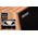Harbeth Compact7ES-3 XD2