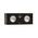 MONITOR AUDIO-Bronze CENTER-7G