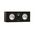 MONITOR AUDIO-Bronze CENTER-7G