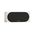 MONITOR AUDIO-Bronze CENTER-7G
