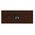 MONITOR AUDIO-Bronze CENTER-7G
