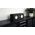 MONITOR AUDIO-Bronze CENTER-7G