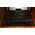 中古品：marantz Cinema 70s ブラック