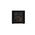 MONITOR AUDIO Vestra W10