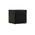 MONITOR AUDIO Vestra W10