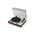 THORENS　TD 403DD