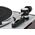 THORENS　TD 403DD
