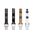 Vienna Acoustics Mozart SE Signature