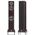 Vienna Acoustics Mozart SE Signature／Rosewood