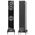 Vienna Acoustics Mozart SE Signature／Piano Black
