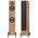Vienna Acoustics Mozart SE Signature／Cherry