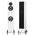 Vienna Acoustics Mozart SE Signature／Piano White