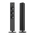 PIEGA Premium701 gen2 ブラック