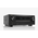 DENON AVC-X2850H