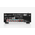 DENON AVC-X2850H