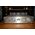 中古品：TEAC AX-501